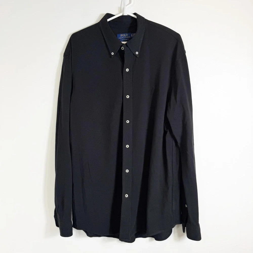Polo Ralph Lauren polo ralph